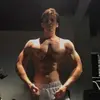 WilliamMichaelFit - @williammichaelfit - TikTok