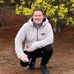 Bill Michaelson - Facebook