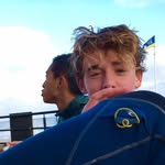 Henry Michaelson - @william_henry_michaelson - Instagram