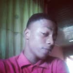 Michaelson william - @michaelson.william112 - Instagram