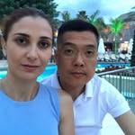 Micheal_fxtrader - @michaelsonwilliams12 - Instagram