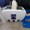 William Michaelson - @william.michaelso0 - TikTok