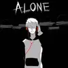 William Michaelson - @william.michaelso6 - TikTok