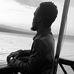 William Michaelson - Facebook