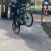 William Michaelson - Facebook