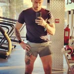 William Michaelson - @williammichaelson86 - Instagram