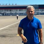 William michaelson - @wmichaelson9 - Instagram