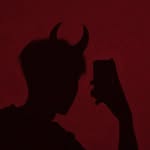 William Michaelson - @itswillbaby3 - Instagram