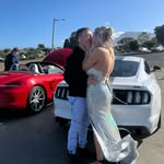 William Michaelson - @will_michaelson11 - Instagram