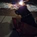William Michaelson - Facebook