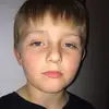 william_michaelson_ - @william_michaelson_ - TikTok