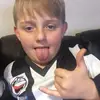 william_michaelson - @william_michaelson - TikTok