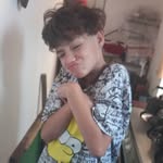 Adrian William Michelino melo - @adrianwilliammichelino - Instagram