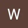 WILLIAM & MICHELINY - @william&micheliny - TikTok