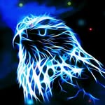william delaporte - @william.micheline62460 - Instagram