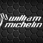 William Michelin - @williammichelins - Instagram