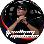 William Michelin - @djwilliam.michelin.1 - Instagram