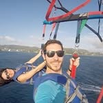 William Michelin - @w.michelin - Instagram