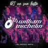William Michelin dj - @william.michelin3 - TikTok