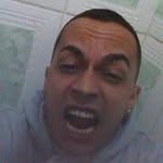 William Michelini - @william_michelini - Instagram
