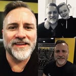 William Michelini - @williammichelini - Instagram