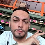 William Michelini - @michelinii.william - Instagram