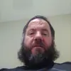 williammichelini1 - @williammichelini1 - TikTok