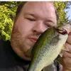 ammofishmen2 - @williammichell2006 - TikTok