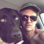 Will Michell - @williammichell_ - Instagram