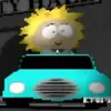 William_Michell - @william_michell - TikTok