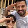 William Michelle - @williammichelle24 - TikTok