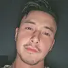 William Michelle - @william.michelle55 - TikTok
