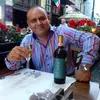 William Michelle - @william.michelle41 - TikTok