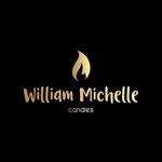 William Michelle Brand®️ - @williammichellebrand - Instagram