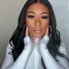 William Michelle - @williammichelle1107 - TikTok