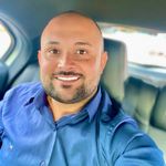 William Michelon - @william_michellon7 - Instagram