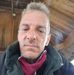 William Mitchell - Facebook