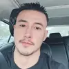 williammichelle067 - @williammichelle0677 - TikTok