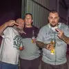 Mick Williams - @mick.williams64 - TikTok