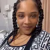 Micka Williams - @mickawilliams37 - TikTok