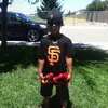 mickwilliams8_ - @mickwilliams8_ - TikTok