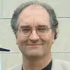 William Mick743 - @williammick743 - TikTok