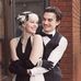 William Mick - Facebook