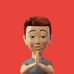 William Mick - Facebook