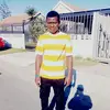 William Mickey 🇯🇲🇿🇦🇲🇼 - @william.mickey3 - TikTok