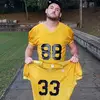 William Micklos - @williammicklos - TikTok