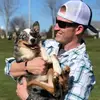 Williamsmicktodd - @williamsmicktodd1 - TikTok
