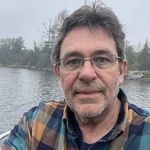William Mickelson - @billmick11 - Instagram