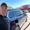 William Mickelson - @williammickelson11 - TikTok