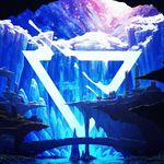 William Mickelson - @primalupus456 - Instagram